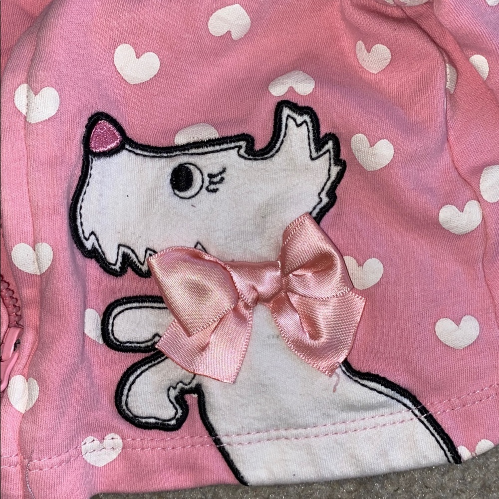 Top - Picture 3 of 4